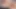 Deviante - minyon Çek masöz Jenny bebek sıcak sauna oral seks verir, hardcore seks ve mutlu son ile Creampie vardır