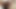 Indian boy masturbating