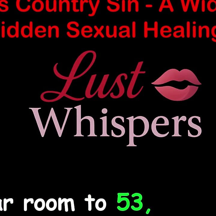 Cross Country Sin: la curación sexual de un viudo, parte 118 - historia de sexo en audio en inglés
