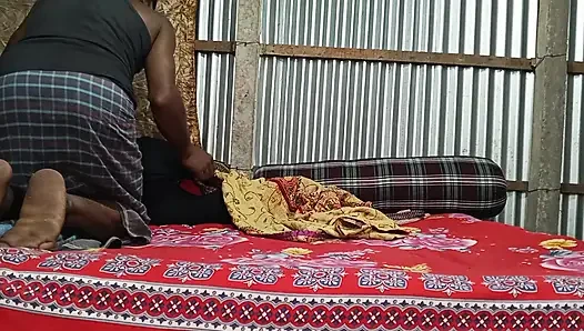 Fucking hot aunty with First-time alone sexy videos