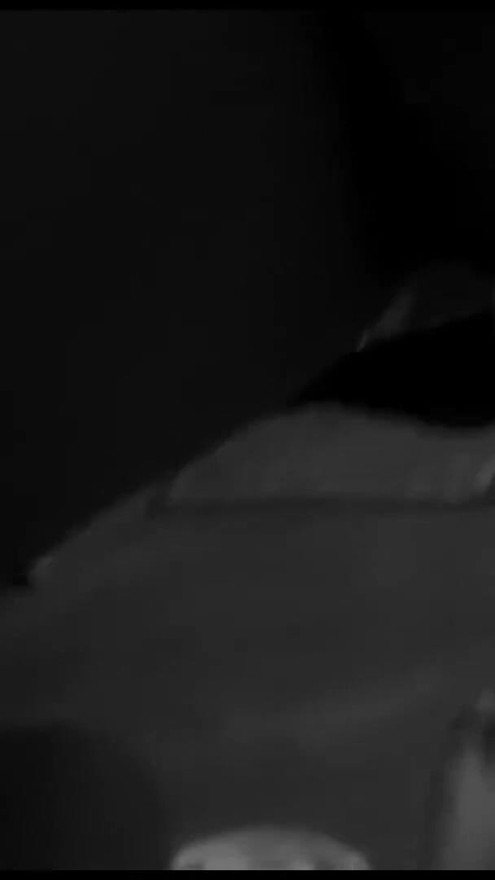 Horny Pinay Wife Cheats While Husband at Work – Secret Hotel Room Hookup! | Clip 1