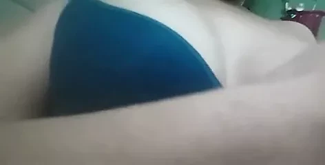 Boobs