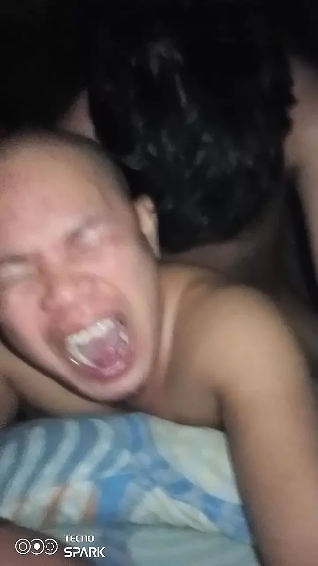 My Compilation, Sucking and Fucking with my Partner