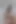 Balls Deep and Rough Pegging by Hungry Mistress