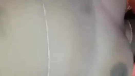 Sulu evli kadın ko mastt choda ajj