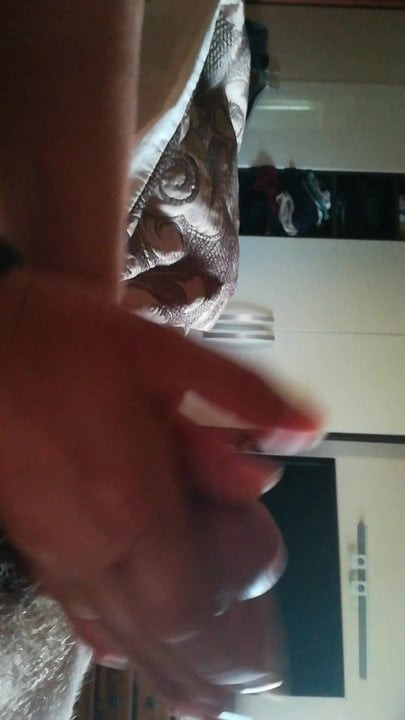 Evening stroke