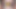 come snif my asshole Sissy while my man fucking me