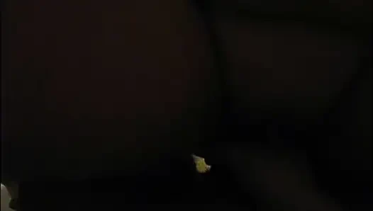 Küvette yattığını hayal et