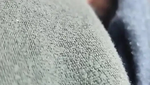 Compilation, pussy licking, cum ejaculation, public sex. Amateur wife dominating and loving his cock and cum!