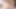 Klas genç kız klas bir sürtük oluyor!samantha flair