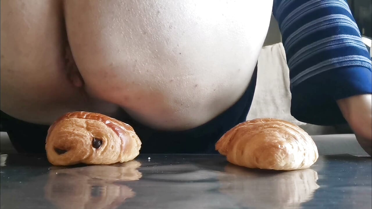 周日早餐