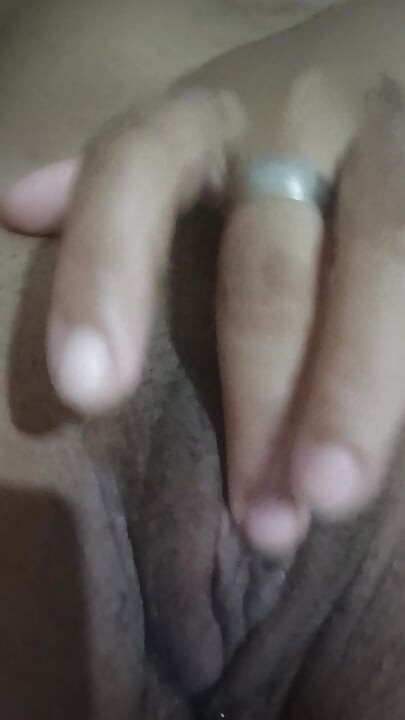 Virgin masturbating
