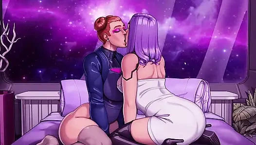Sterntraum, celine animation sammlung spiel download 18+ sexspiel
