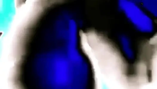 My Friend Took Advantage of Me Before Church