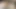 Peak cuteness bezaubert alles als erstes risiko genommen Dann stürmt sie ihren freund auf 1. date