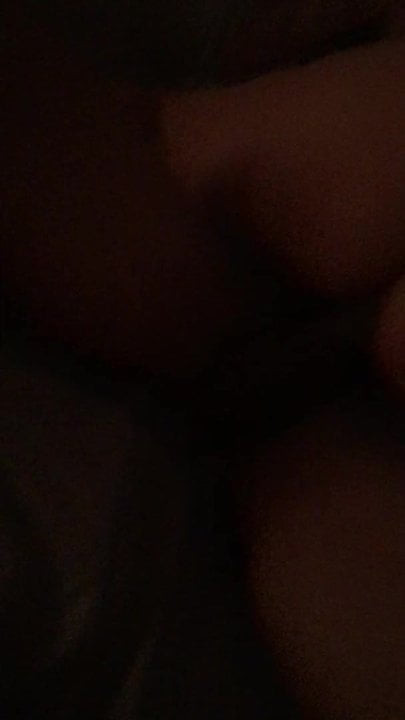 Milf takes BBC