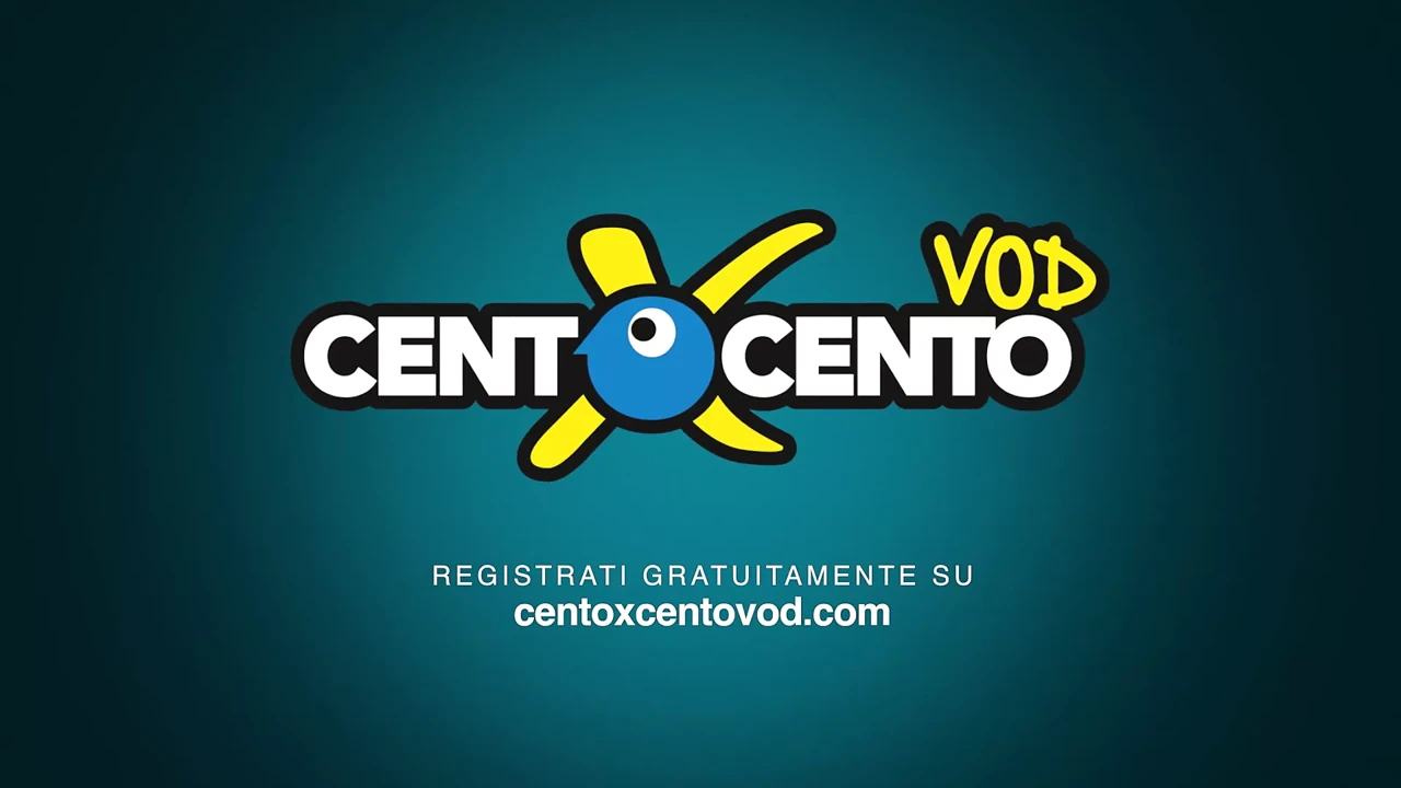 Sborrate e super fisting in Porcostar della CentoXCento