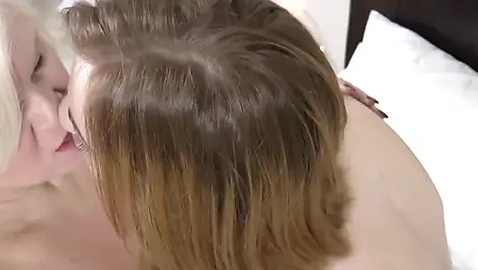 Geile schlampen werden wild