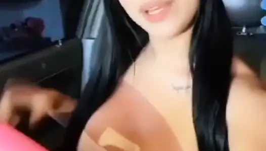 Video Cubanas