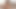 ハートラインズ - グループセックスゲーム