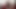 残念ながら、少し遅れて......でも。新しい動画オンラインです!!クリスマスノーム パート3 レン