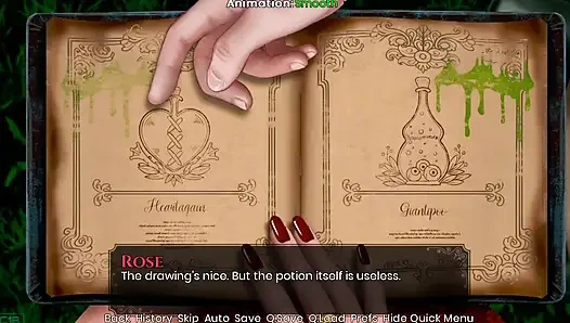 Permainan adegan seks legendaris lagi asik ngentot sambil ngentot sama cowok kontol besar kakinya