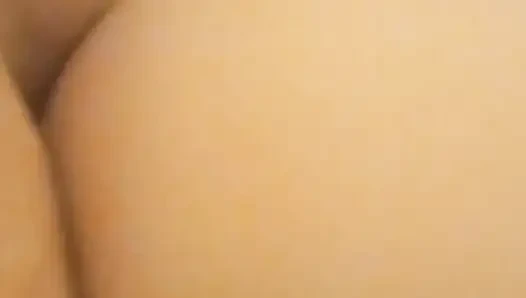 Domaltarak en sevdiği şey