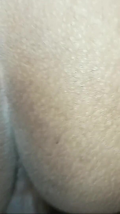 A mature man meets naive charity girl and fuck her in his lonely house | Clip 1