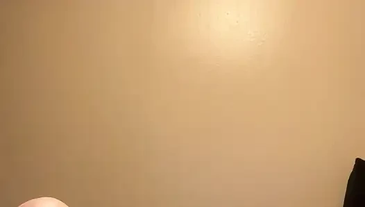 Permainan vibrator