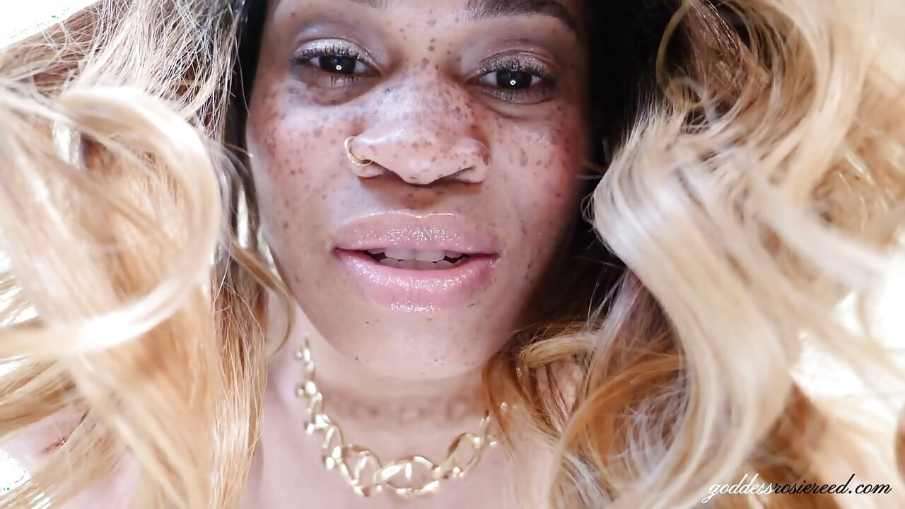 Betas Suck Alpha Cock