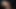 POV Wild Anal Sex With Eva Berger As Sansa On VRCosplayX.com