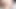 Толстушку Alexxxis Allure вспахал дедушка с большой