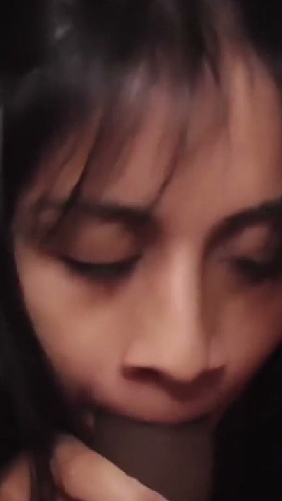 Best Homemade Blowjobs of Mexican Girls Real Amateur Compilation | Clip 2