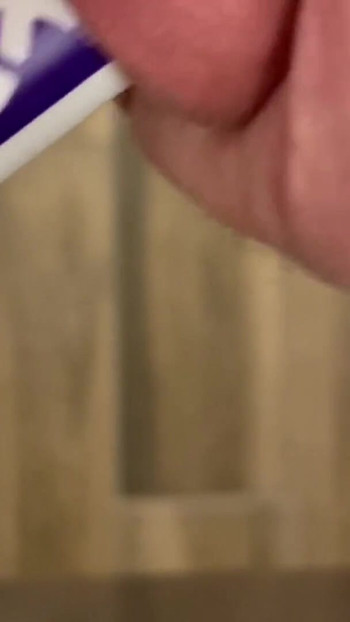 Captivating moment from "Sounding a compilation complete set"