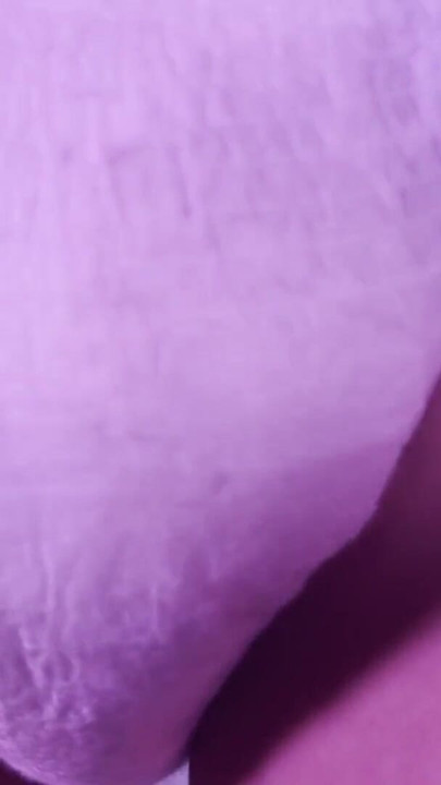 Filling DIAPER for mommy before PEGGING | Clip 1
