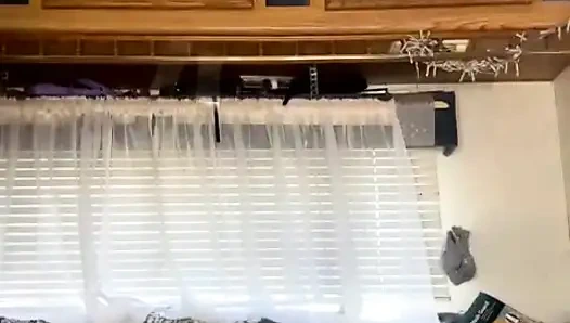 Akış Başladı Heya