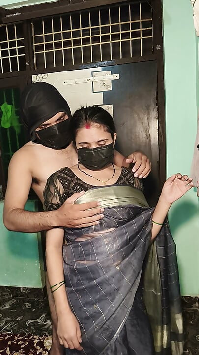 Big Boobs Saree Sex Housewife Indian Saree Hot Indian Aunty Saree Fuck Desi Saree Sex Hot video