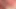 Порно ботаник: Cassandra: минет 2