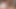 Stepdaughter Stole Penthouse Keys and Got Her Ass Fucked