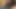 Perv genç hamile kız çift becerdin ile 2 büyük yarak