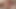 Chihiro Akino Bare Wife Pleasure Oral Pleasure and Powerful Climax