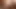 Indian hot belly dancer fucked by hotel owner