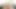 Benim abanoz üvey kardeşim darbeler ve berbat benim horoz gibi bir porno
