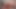 BBWの彼女が寝る前にセクシーなヨガポーズをやる