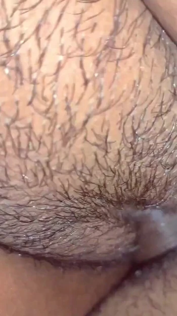 Iconic moment from "Part 2 , Indian sexy stepmom caught by stepson while talking to her boyfriend"