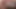 CUM4K Sloppy Multiple Dripping Creampies For A Car Ride