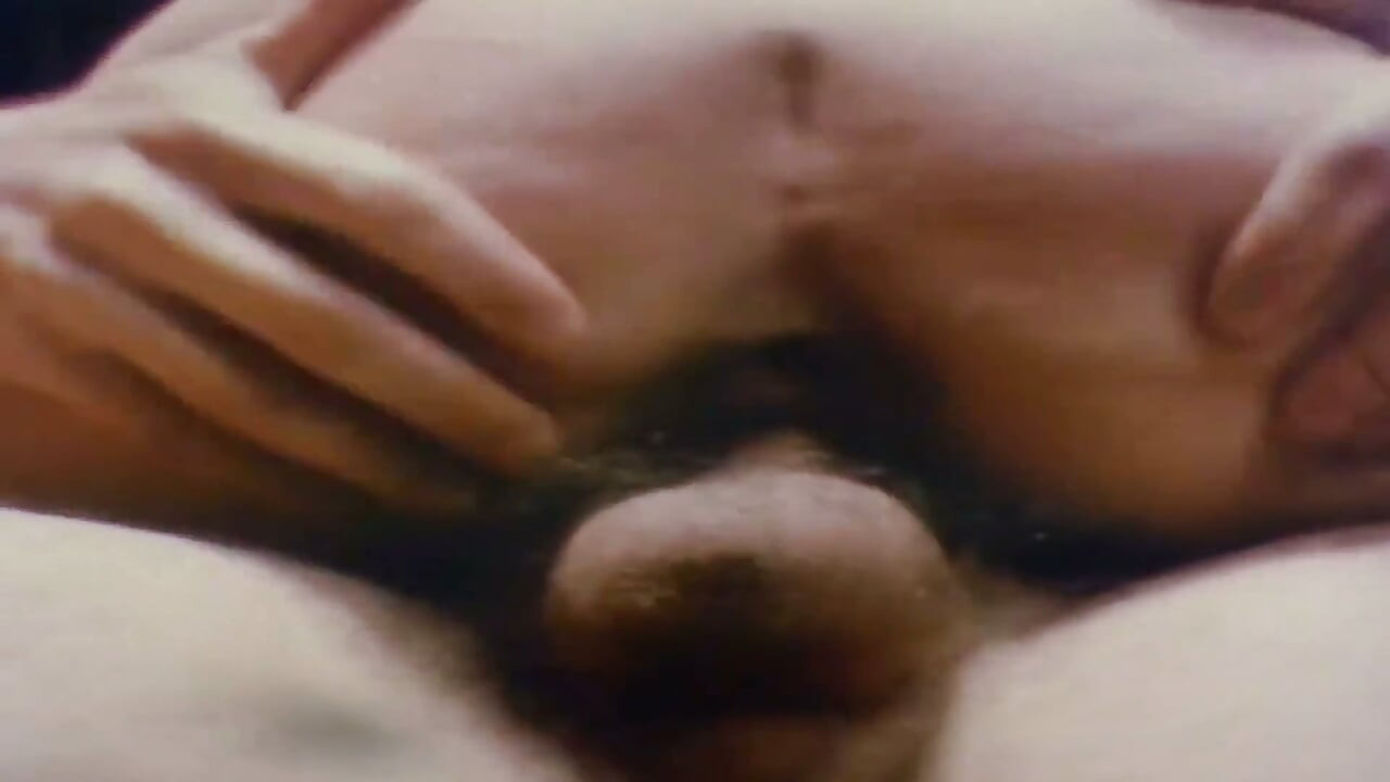 Vintage Desiree Cousteau MILF Boat and Beach Encounters
