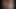 Amateur cumpilation of cum on my tits