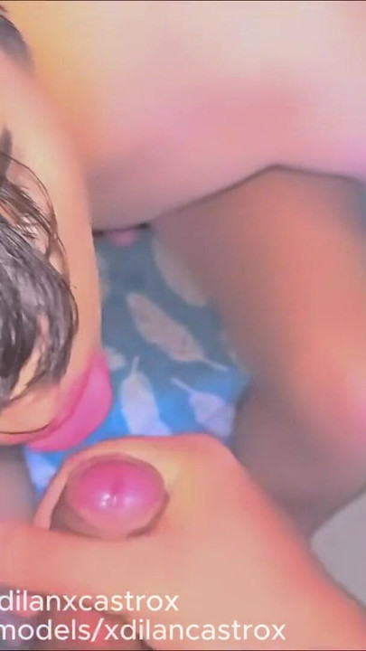 没有避孕套的痛苦无套肛交同性恋 twink 内射精液 |剪辑 1