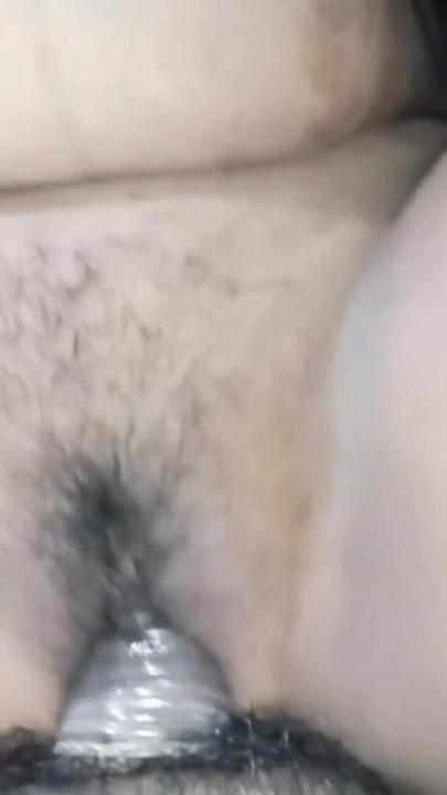 Desi Indian Village Bhabhi Fucking With Devar And Cumout In Her Hairy Pussy With Clear Voice | Clip 1